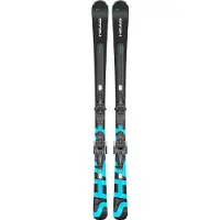 Head Shape e-V8 - 163 cm