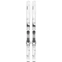 Head e-Power Joy - 168 cm