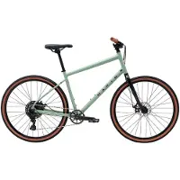 Marin Kentfield 2 700c Fahrrad