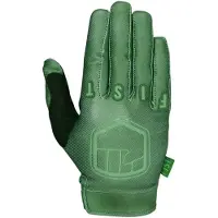 Fist Earth Stocker Handschuhe