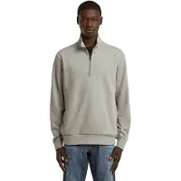 G-Star Nifous Halbreißverschluss-sweatshirt