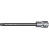 Gedore Automotive KL-0191-10 Steckschlüsseleinsatz, T30 mit Bohrung