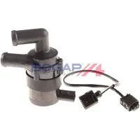 BOGAP Zusatzwasserpumpe Premium A4233129