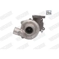Walker Lader, Aufladung 59803mpw für MITSUBISHI HYUNDAI