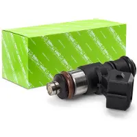 Valeo Einspritzventil 348374