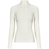 Morgan's Pomade Pullover MENTOS damen