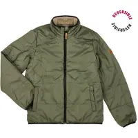 Name it Kinder-Jacke NKMMAGNUS kind