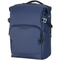 Vanguard VEO LITE B20L Rucksack Navy Blue