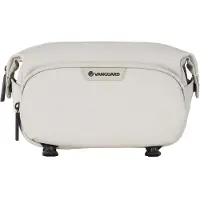 Vanguard VEO LITE W3L Tasche Cream