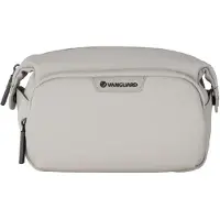 Vanguard VEO LITE S2L Sling-Tasche Cream