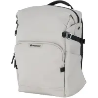 Vanguard VEO LITE B20L Rucksack Cream