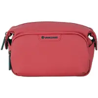 Vanguard VEO LITE S2L Sling-Tasche Red