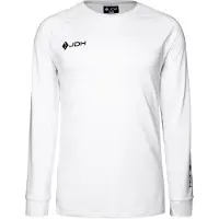 JDH Thermo Longsleeve Shirt Herren XL