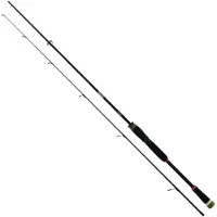 Seika Fenixx Spinnrute Braun 3.00 m / 54-145 g Braun 3.00 m