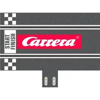 Carrera Evolution Connecting Section