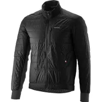 Gonso Daunenjacke Primaloft | Größe 3XL