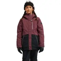 Roxy Dawnrae Jacke