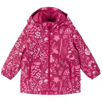 Reima Portit Jacke