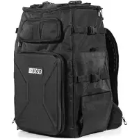 Scicon Camera Pro 55l Rucksack