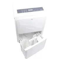 WDH Bautrockner -930EEW mit WLAN-Steuerung