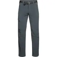 Maier Sports Oberjoch Hosen