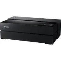 Epson Supercolor Sc-p900 Drucker