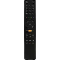 Televes Fernbedienung TV Universal IR/BLE für Nemesis V2 Receiver