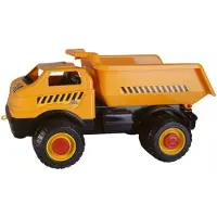 AVC Super Lkw Kipper 82x42x43 Cm