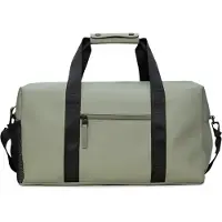 Rains Trail Green Sporttasche R14380-108