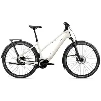 Orbea Kemen Tour 10 Mid 2026 Elektrofahrrad
