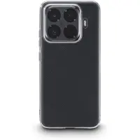 Hama Cover für Xiaomi 15T Pro 019882 Always Clear (Transparent) 00019882