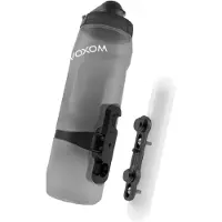 Voxom Fidlock Twist Big Flow 800ml Trinkflasche