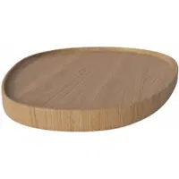 Bolia Servierbrett Coast 22,5 x 28,5 cm