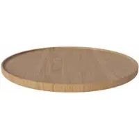 Bolia Servierbrett Coast 42 cm