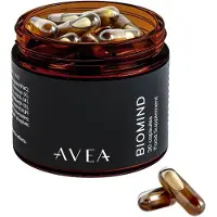 AV Longevity Distribution OÜ AVEA Biomind 30 St