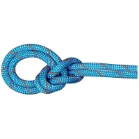 Mammut Bergseil 9.8 Crag Classic Rope 60m