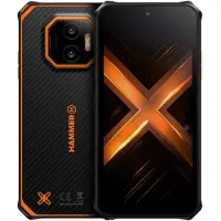 Myphone Smartfon ENERGY X2 5G 8/256 GB