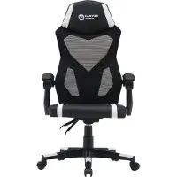 Canyon Mch01 Gaming-stuhl