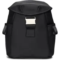 Rains Valera Bucket - Rucksack 28 cm (black)