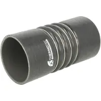 THERMOTEC Ladeluftschlauch SI-RE22