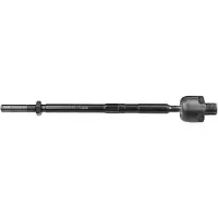 Meyle Axialgelenk, Spurstange 36-16 031 0009