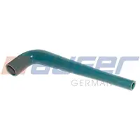 AUGER Schlauch, Getriebeölkühler 55034