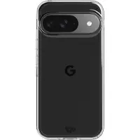 Tech21 - Evo Clear - Pixel 9/9 Pro - Clear