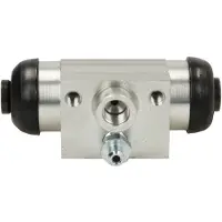 Delphi Radbremszylinder LW90058