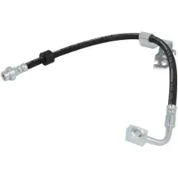 Delphi Bremsschlauch LH7777