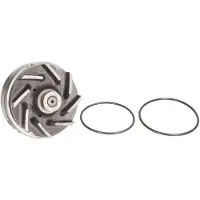 FEBI BILSTEIN Kühlmittelpumpe 38824