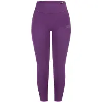 SMILODOX Leggings Kenna
