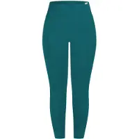 SMILODOX Leggings Adrielle