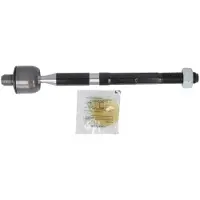 CTR Axialgelenk, Spurstange CR0346