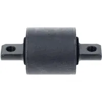 LEMFÖRDER Lagerung, Querlenker 30758 01